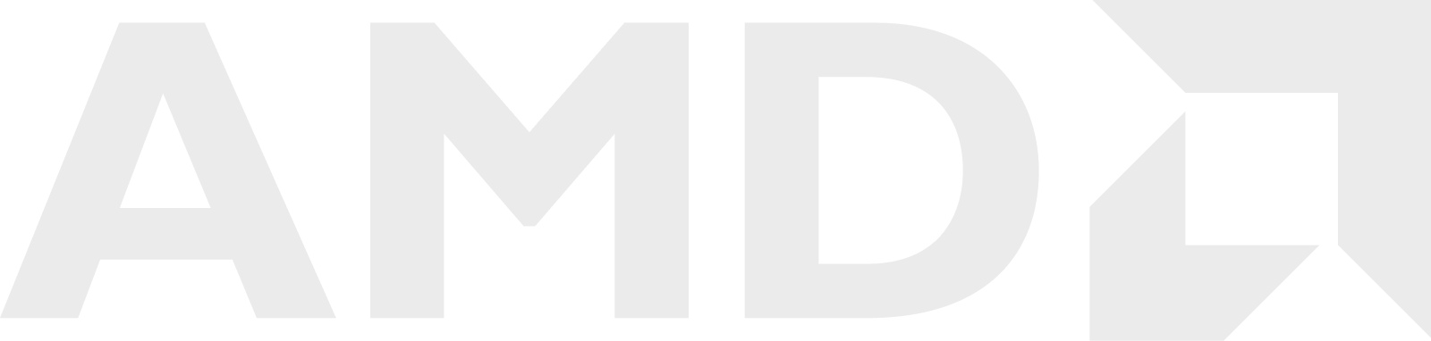 AMD logo